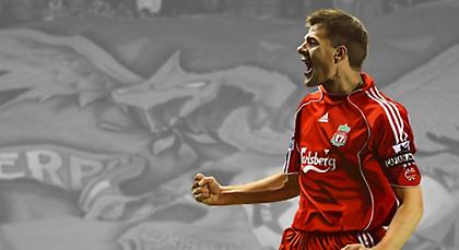 Μια καριέρα στον φωτογραφικό φακό!