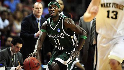 Πήρε Τζάκσον η Ολίμπια