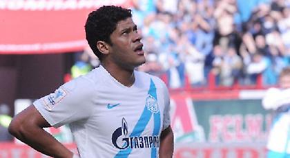 Νίκησε και την αδικία η Ζενίτ (video)