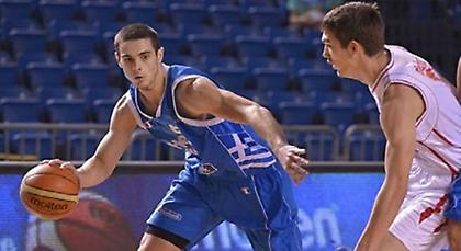 Ο... προκλητικός Παπαπέτρου και οι άλλες πορτοκαλιές