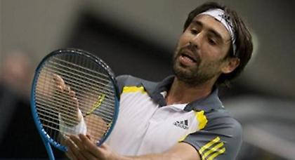 Δεν έκανε την… υπέρβαση ο Μάρκος