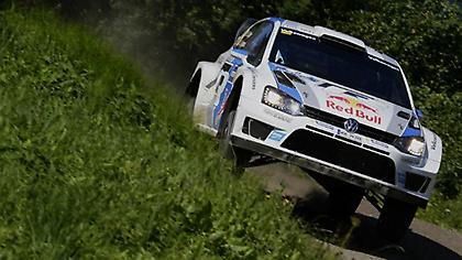 Και φέτος… Σεμπαστιάν