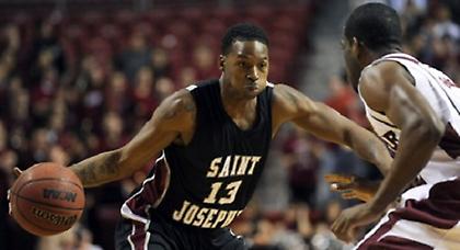 Γκόβενς ο… πρώτος