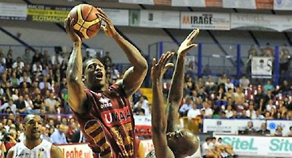 Στο Μαϊάμι (τώρα) ο Ντιαβαρά