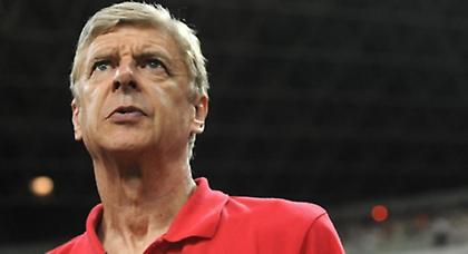 Χρήσιμα συμπεράσματα για Βενγκέρ