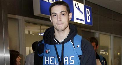 Δεν… ανεβαίνει ο Ολυμπιακός