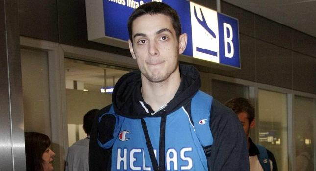 Δεν… ανεβαίνει ο Ολυμπιακός