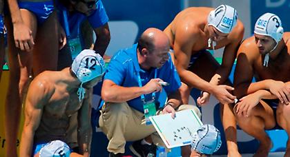 Έκτη στον κόσμο η Ελλάδα