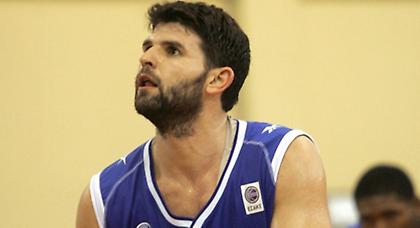 «Amigos, θα τα ξαναπούμε»