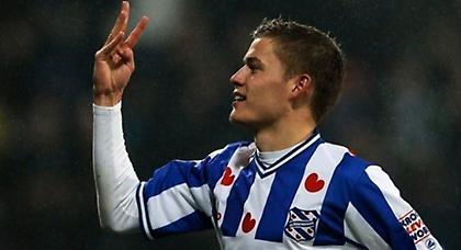 Της την «έκανε»