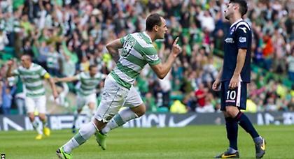 Μπορεί και χωρίς Σαμαρά (video)