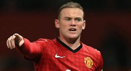 Φεύγει ο Ρούνεϊ