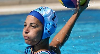 «Έχουν μέλλον»