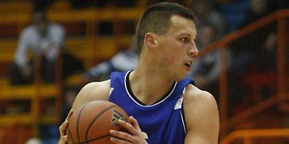 Πήρε τον άλλο… Πλάνινιτς η Τσιμπόνα