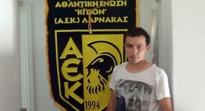 Ανακοινώθηκε ο Μόνχε