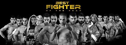 Τους πήραν την ταυτότητα