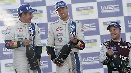 Οζιέ: «Να το πάρω κι ας είναι οπουδήποτε»