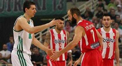 «Βόμβες» στην Α1