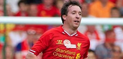 Αυλαία... με Ολυμπιακό ο Φάουλερ