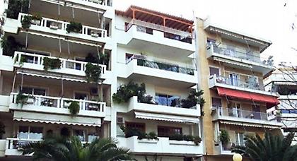 Έρχονται πλειστηριασμοί για 15.000 σπίτια