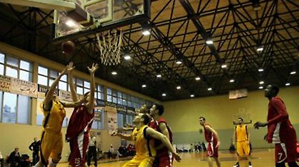 Το πάρε-δώσε της Α2