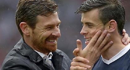 «Ο Μπέιλ δεν πωλείται»