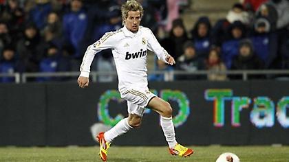 Θέλει Τότεναμ ο Κοεντράο