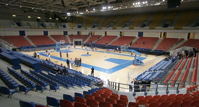 «Κοιτάει» Περιστέρι και Ελληνικό ο ΠΑΟ