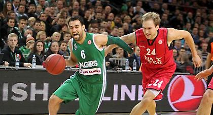 Στην Ουκρανία ο Πόποβιτς