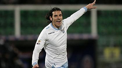 Φλόκαρι: «Δύσκολος αντίπαλος ο Παναθηναϊκός»