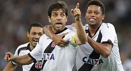 Αλήθεια τώρα, Ζουνίνιο; (video)