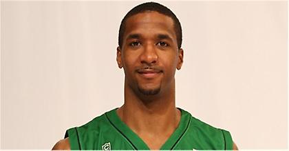 Στην Άνκαρα ο Τάκερ