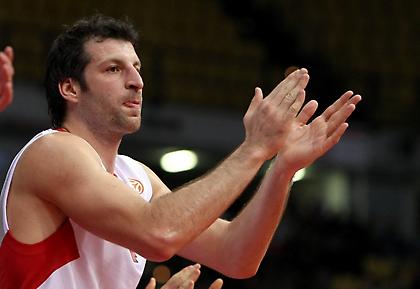 Δικαιώθηκε ο Παπαλουκάς