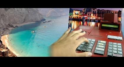 Η κοινωνία «της αρπαχτής» αντιστέκεται. Ας την τσακίσουμε…