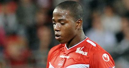 Πήρε Σάντσες η Έλτσε