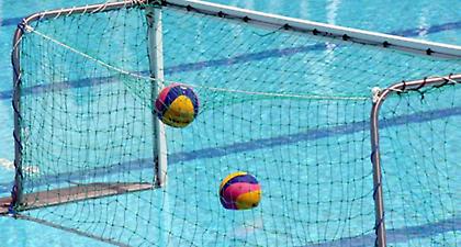 Ξεκίνησαν οι μεταγραφές στην Α1 πόλο των ανδρών