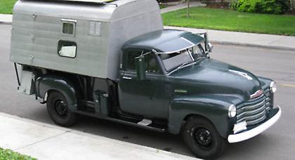 Στο σφυρί το αυτοκινούμενο του Steve McQueen!