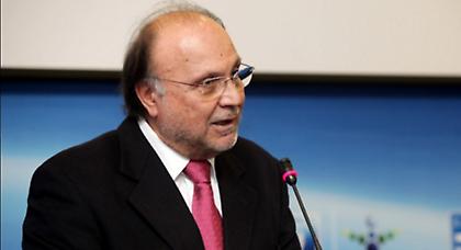 «Κάναμε απίστευτα πράγματα»