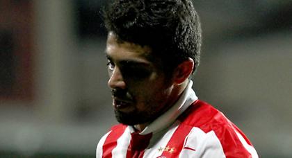 Ανασταλτικός ή δημιουργικός χαφ;