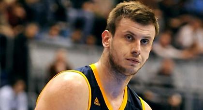 Στην Μπάμπεργκ ο Βελίτσκοβιτς