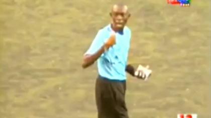 Τρώμε κάτι και… συνεχίζουμε (video)