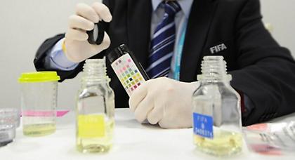 «Καθαρό» το τουρκικό ποδόσφαιρο