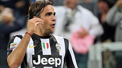 Βλέπει Μάτρι για αντί-Μαρτίνες