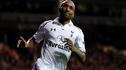 Ρώτησε για Ντεφό η Μπεσίκτας!