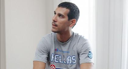 Ο… τουρίστας Ζήσης