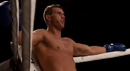 Σοβαρό τροχαίο για τον Αλέξανδρο Νικολαΐδη