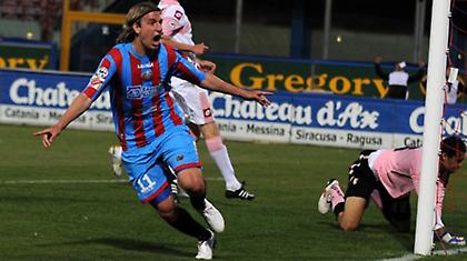 Πάει Ντουμπάι ο Μάξι Λόπεζ