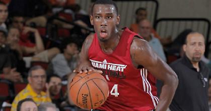 Ντοπέ ΝΒΑερ