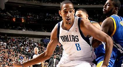 Παραμένει ο Αζίνκα