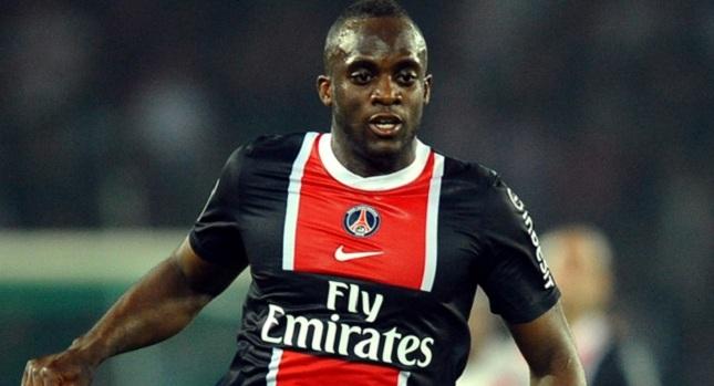 Τα δεδομένα για τον «κόφτη»